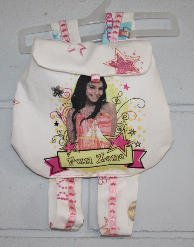 Couture Enfant Jeux OrganisteurVoiture - 2016 02 26[1024x768] (1)