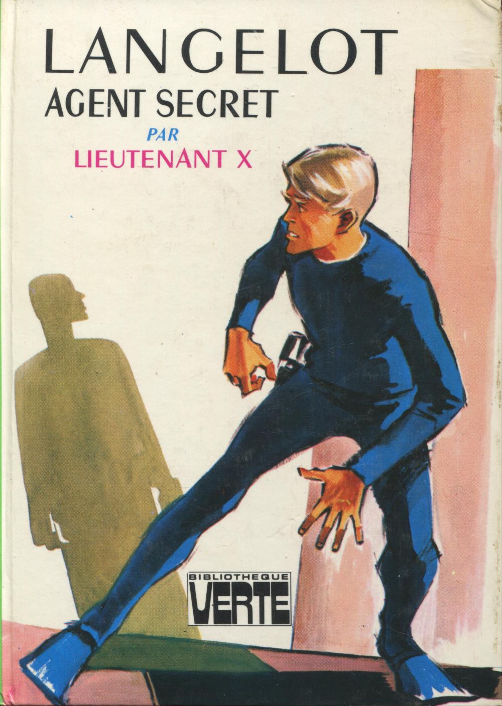 Novel agents. Агент секрет. The Secret agent's book. Романе «тайный агент». The Secret agent's book Kids.