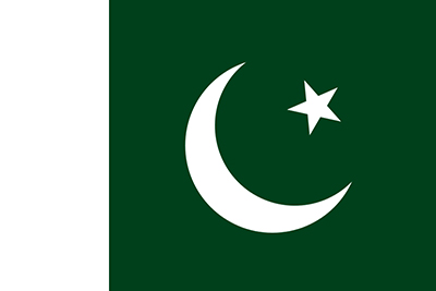 Flag_of_Pakistan small