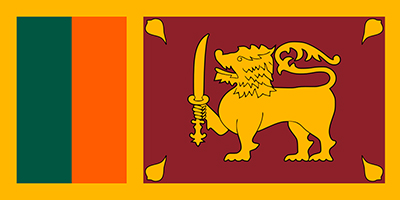 Flag_of_Sri_Lanka small