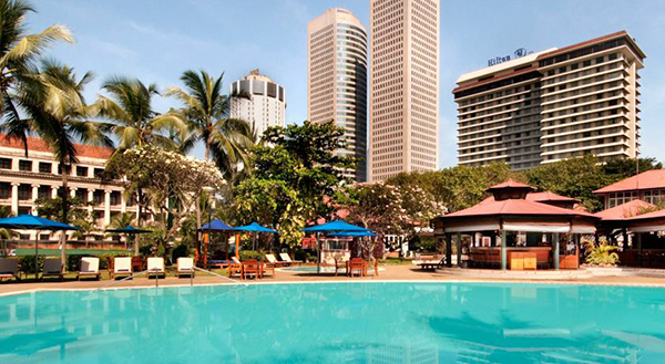 Hilton-Colombo-1 small