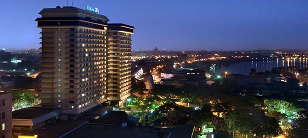 Hilton-Colombo-2 small