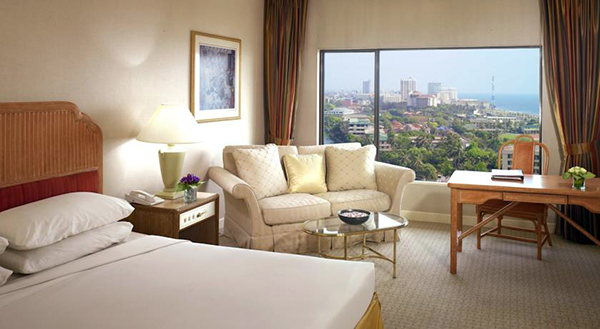 Hilton-Colombo-Chambre small