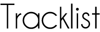 16030410134017276314027153.png