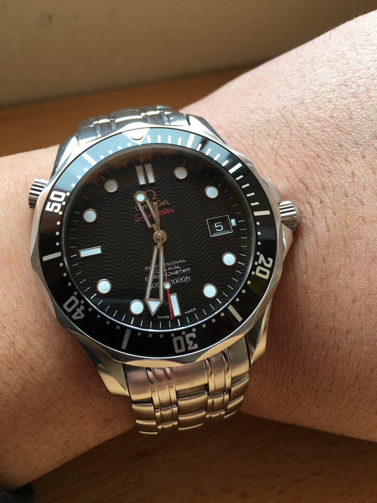 Feu de seamaster 300 !! - Page 43 16030511473419138914029819