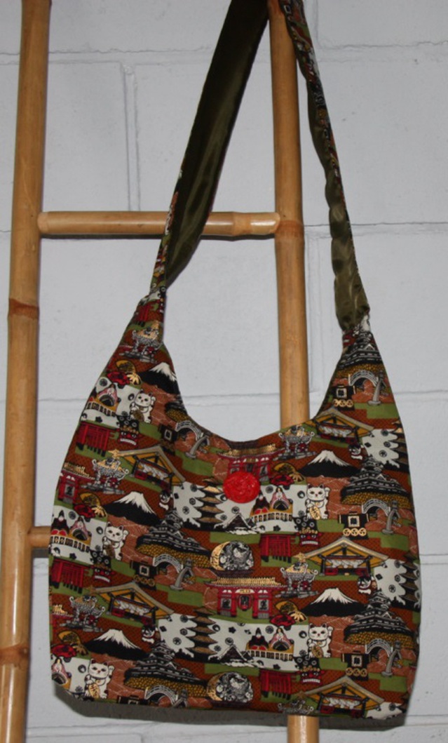 2016-2024 Sacs Adultes - 2016 03 06 (5)