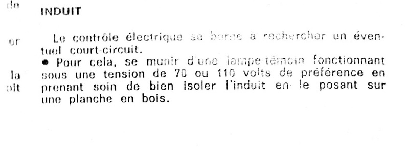 Témoin de charge allumé 16030608273811334014033926