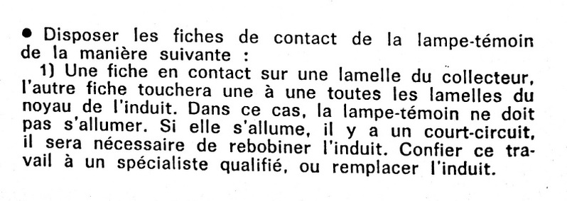 Témoin de charge allumé 16030608273911334014033927