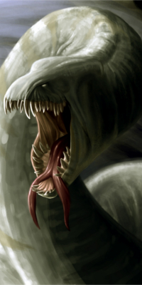 Serpents de mer 16031101301617696814049241