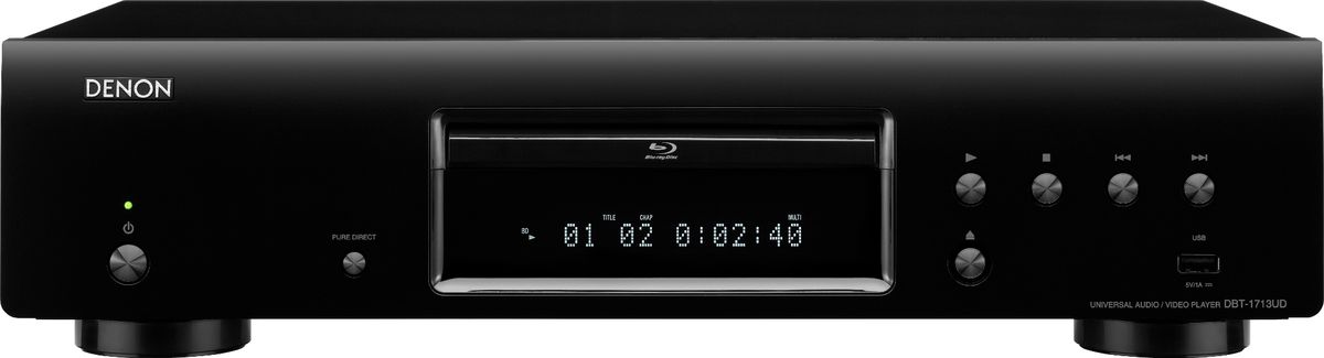 Denon-DBT-1713UD-Noir_P_1200