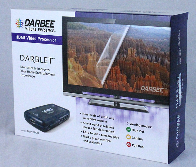 Darbeebox1