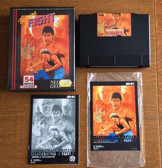 Jeux Neo-Geo AES sous blister - Page 3 16031212345321095814052159