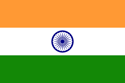 Flag_of_India small