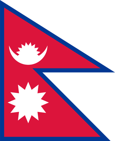 Flag_of_Nepal small