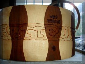 ah5-drums---fut-de-caisse-claire-14x6.5-en-douves-&eacute;rable-sycomore---ip&eacute;.-vernis-en-cours_280x210_exact_images-stories-virtuemart-category