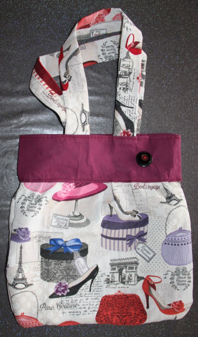 2016-2024 Sacs Adultes - 2016 03 16sac