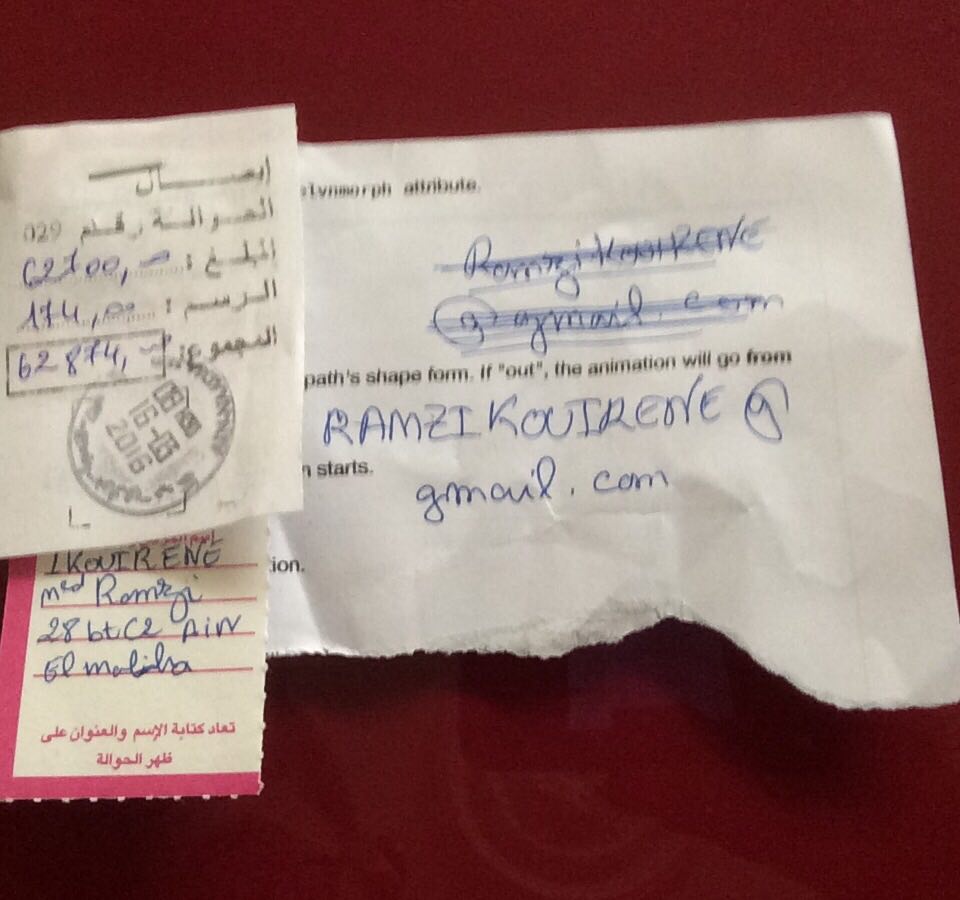 12421517_1708576316086677_713485014_n (1)