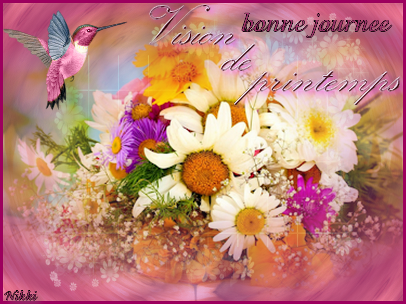 16-03-2016- 16-03-2016-
