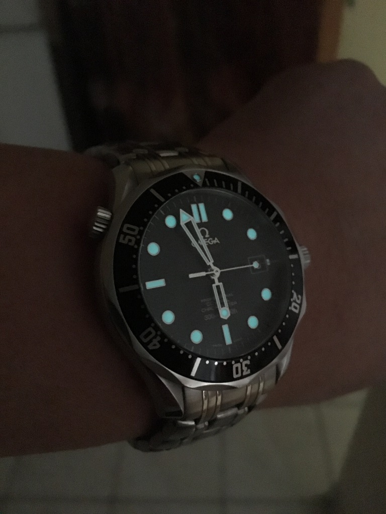 Vos Omega by night - Page 6 16031612195319138914064351