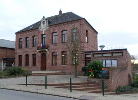 ghissignies_mairie_ecole