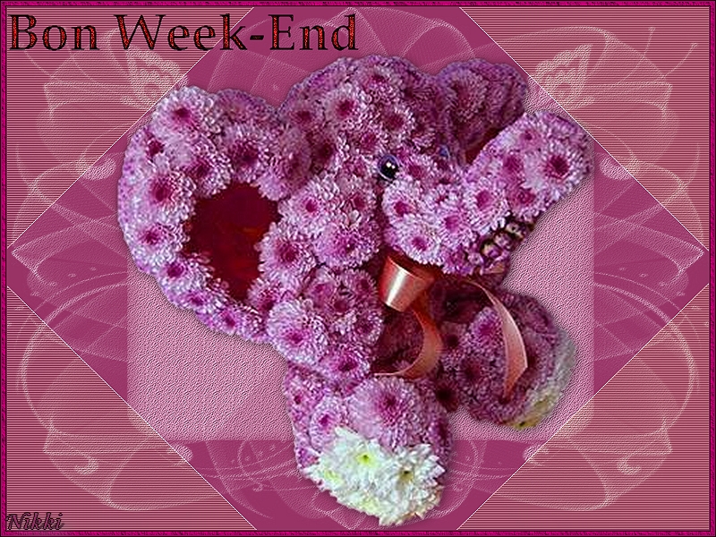 18-03-02016 vendredi 18-03-02016 vendredi