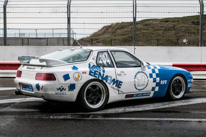 [968 TURBO] Une 968 turbo Rs replica pour courrir - Page 8 1603190539046452914072650
