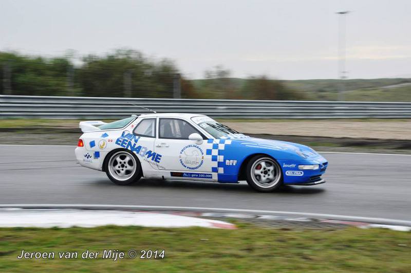 [968 TURBO] Une 968 turbo Rs replica pour courrir - Page 8 1603190540436452914072680