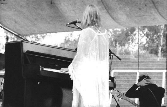 Fleetwood Mac_1980_16