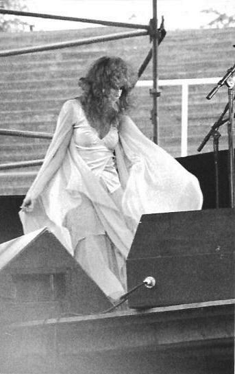 Fleetwood Mac_1980_17