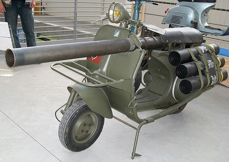 bazooka-vespa-150-TAP-1