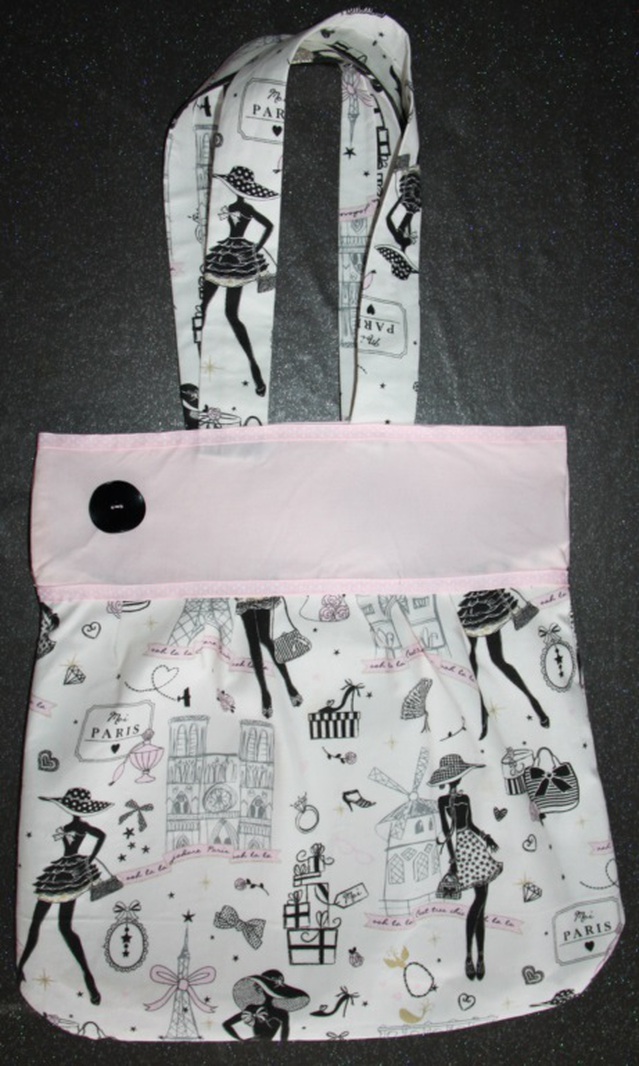 2016-2024 Sacs Adultes - 2016 03 20SAC (3)