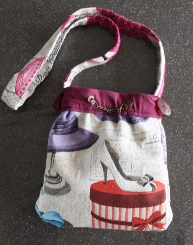 Couture Enfant Jeux OrganisteurVoiture - 2016 03 18 (3) 