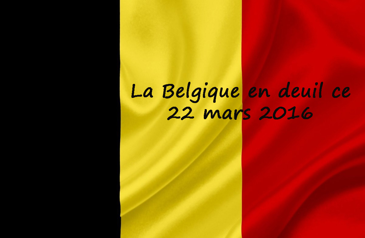 drapeau-belge-70-x-100-cm copie