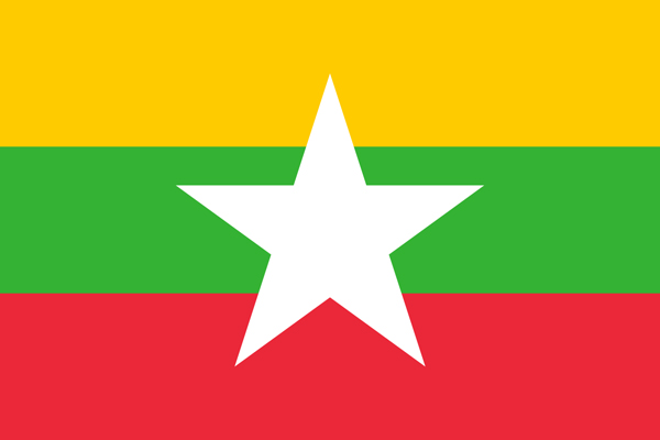 Flag_of_Myanmar small