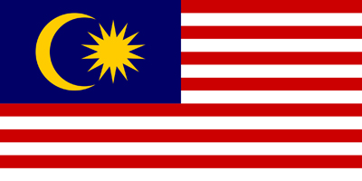 Flag_of_Malaysia small