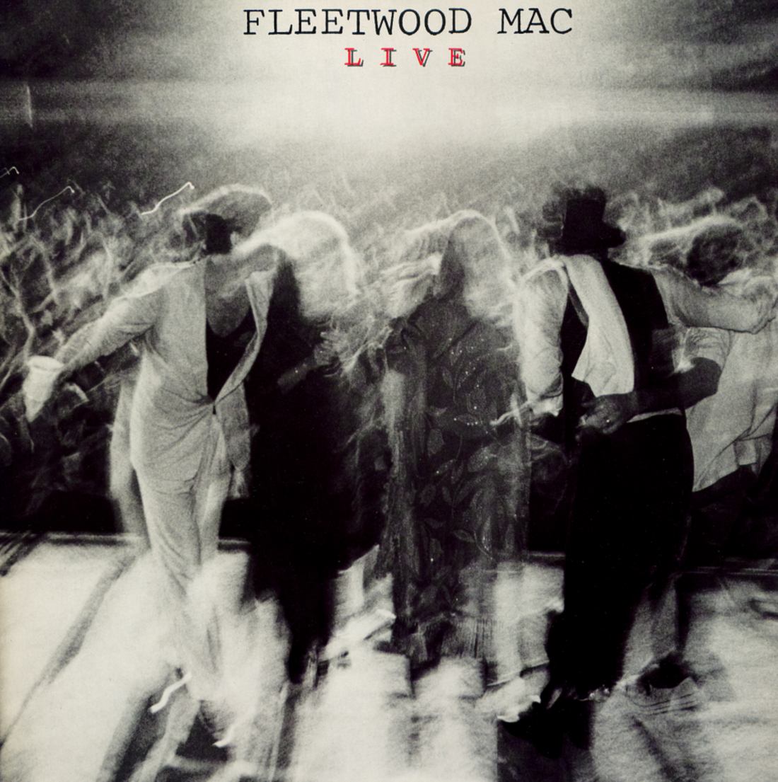 Fleetwood Mac_Live_1