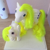 Les petits poneys de Rose et Hannah Mini_16032409513421392714088505