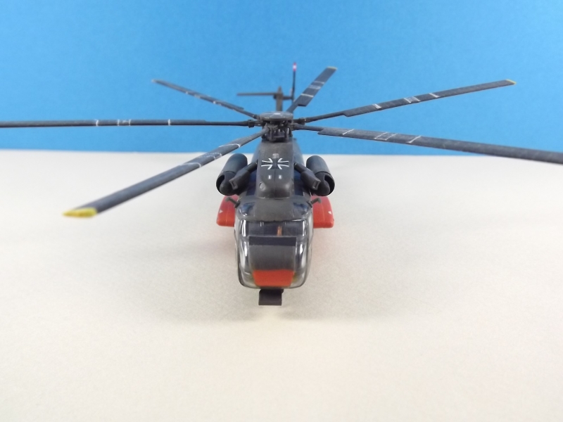 Mes modèles avant FIGHTERS 1603250318158524214096326