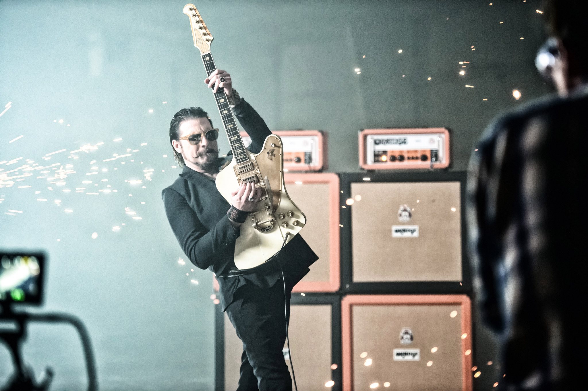 10295345_10152066683681262_4730690220088216304_o