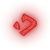 Ce sujet est verrouillé, vous ne pouvez pas éditer les messages ou faire de réponses. Ce sujet est verrouillé, vous ne pouvez pas éditer les messages ou faire de réponses.