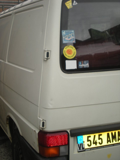 Sticker Vlaanderen  Flandre op uw auto - Pagina 5 16032709144614196114099804