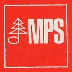 logo MPS