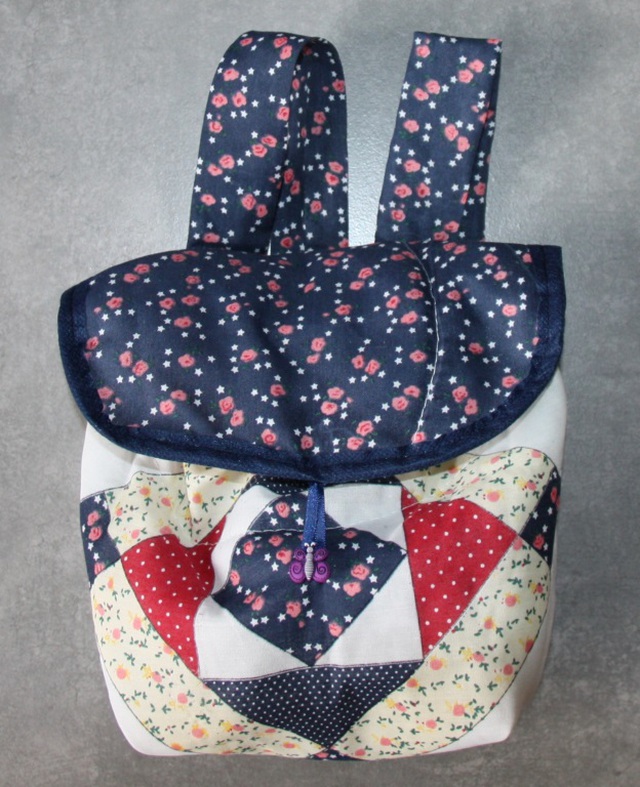 Couture Enfant Jeux OrganisteurVoiture - 2016 03 28 (1) [1024x768]