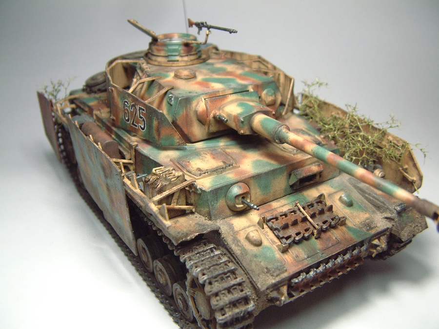 Iv h. PZ-4g Италери. Italeri PZ IV H 1/35. Italeri 6578 PZ IV H 1/35. Panzer 4 Italeri.