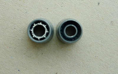 P1070832s