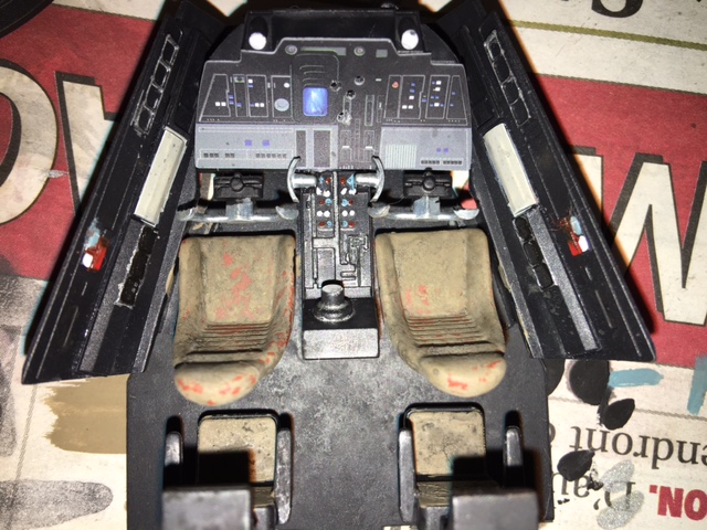 cockpit 1