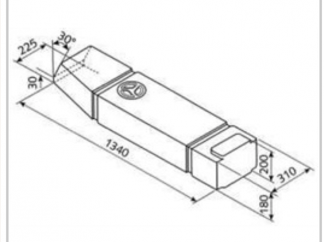 Capture d?&eacute;cran 2016-04-03 &agrave; 10.13.17