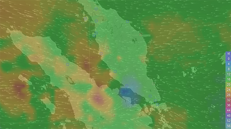 winds FL250 WMKK-WSSS small