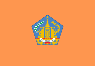 Flag_of_Bali small