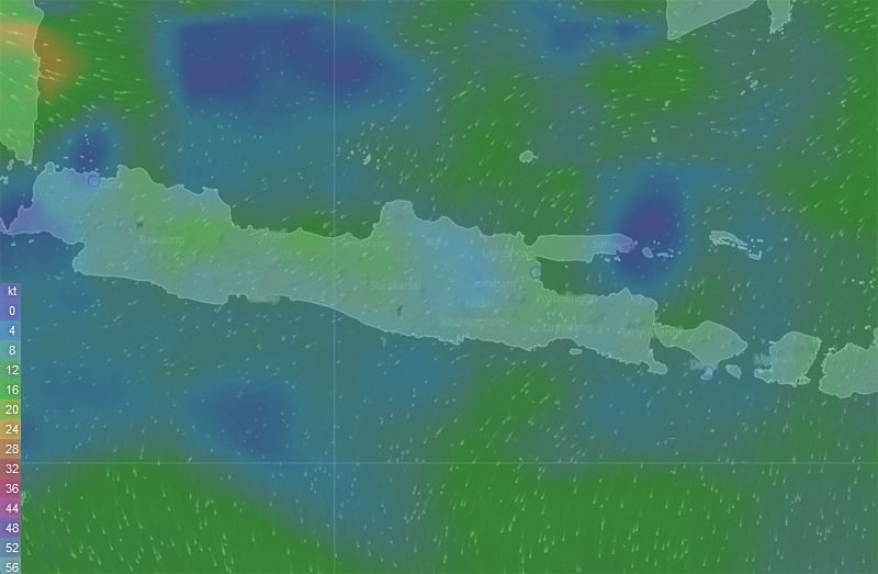 winds FL390 WIII-WADD small